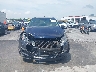 1GNKVGKD0GJ****** Used 2016 Chevrolet Traverse in Illinois State
