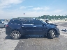 1GNKVGKD0GJ****** Repairable 2016 Chevrolet Traverse in Illinois State
