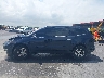 1GNKVGKD0GJ****** Salvage 2016 Chevrolet Traverse