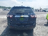 1GNKVGKD0GJ****** Used 2016 Chevrolet Traverse