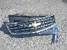 1GNKVGKD0GJ****** Wrecked 2016 Chevrolet Traverse in Illinois State