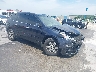 1GNKVGKD0GJ****** Salvage and Wrecked 2016 Chevrolet Traverse in Saint Louis