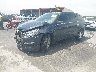 1GNKVGKD0GJ****** Used and Repairable 2016 Chevrolet Traverse in Saint Louis