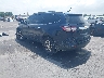 1GNKVGKD0GJ****** Salvage and Repairable 2016 Chevrolet Traverse in Saint Louis