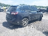 1GNKVGKD0GJ****** Salvage and Wrecked 2016 Chevrolet Traverse in Illinois State