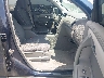 1GNKVGKD0GJ****** Used and Repairable 2016 Chevrolet Traverse in Illinois State