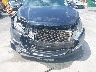 1GNKVGKD0GJ****** Salvage and Repairable 2016 Chevrolet Traverse in Illinois State