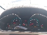 1GNKVGKD0GJ****** Salvage 2016 Chevrolet Traverse in Saint Louis