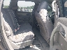 1GNKVGKD0GJ****** Wrecked 2016 Chevrolet Traverse in Saint Louis