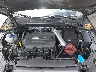 WAUCCGFF4F1****** Repairable 2015 Audi A3 in Mobile