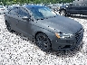 WAUCCGFF4F1****** Salvage and Wrecked 2015 Audi A3 in Mobile