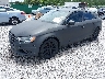 WAUCCGFF4F1****** Used and Repairable 2015 Audi A3 in Mobile