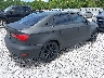 WAUCCGFF4F1****** Salvage and Wrecked 2015 Audi A3 in Alabama State