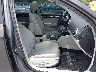 WAUCCGFF4F1****** Used and Repairable 2015 Audi A3 in Alabama State