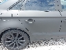 WAUCCGFF4F1****** Salvage and Repairable 2015 Audi A3 in Alabama State