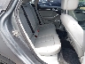 WAUCCGFF4F1****** Wrecked 2015 Audi A3 in Mobile