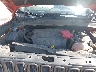 ZACCJBAB5JP****** Repairable 2018 Jeep Renegade in IAA Asheville