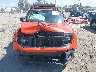 ZACCJBAB5JP****** Wrecked 2018 Jeep Renegade in North Carolina State