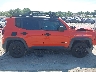 ZACCJBAB5JP****** Used 2018 Jeep Renegade in North Carolina State