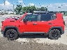 ZACCJBAB5JP****** Repairable 2018 Jeep Renegade in North Carolina State
