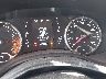 ZACCJBAB5JP****** Salvage 2018 Jeep Renegade