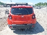 ZACCJBAB5JP****** Wrecked 2018 Jeep Renegade