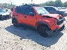 ZACCJBAB5JP****** Salvage and Wrecked 2018 Jeep Renegade in IAA Asheville