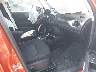 ZACCJBAB5JP****** Used and Repairable 2018 Jeep Renegade in North Carolina State
