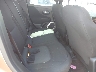 ZACCJBAB5JP****** Wrecked 2018 Jeep Renegade in IAA Asheville