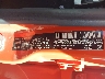 ZACCJBAB5JP****** Used 2018 Jeep Renegade in IAA Asheville