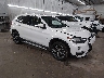 WBXHT3C32J5****** Salvage and Wrecked 2018 BMW X1 in Saint Cloud