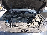 JM3KFBAMXN0****** Repairable 2022 Mazda CX-5 in Lexington