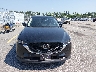JM3KFBAMXN0****** Wrecked 2022 Mazda CX-5 in South Carolina State