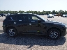 JM3KFBAMXN0****** Used 2022 Mazda CX-5 in South Carolina State