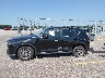 JM3KFBAMXN0****** Repairable 2022 Mazda CX-5 in South Carolina State