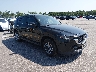JM3KFBAMXN0****** Salvage and Wrecked 2022 Mazda CX-5 in Lexington