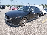 JM3KFBAMXN0****** Used and Repairable 2022 Mazda CX-5 in Lexington
