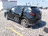 JM3KFBAMXN0****** Salvage and Repairable 2022 Mazda CX-5 in Lexington