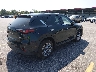 JM3KFBAMXN0****** Salvage and Wrecked 2022 Mazda CX-5 in South Carolina State