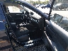 JM3KFBAMXN0****** Used and Repairable 2022 Mazda CX-5 in South Carolina State