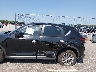 JM3KFBAMXN0****** Salvage and Repairable 2022 Mazda CX-5 in South Carolina State