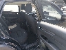 JM3KFBAMXN0****** Wrecked 2022 Mazda CX-5 in Lexington