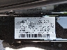 JM3KFBAMXN0****** Used 2022 Mazda CX-5 in Lexington
