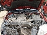 1N6AD0ER3FN****** Reparables 2015 Nissan Frontier en Charleston
