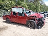 1N6AD0ER3FN****** Destrozados 2015 Nissan Frontier en Estado de Carolina del Sur