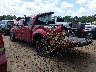 1N6AD0ER3FN****** Usados 2015 Nissan Frontier en Estado de Carolina del Sur