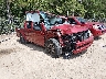 1N6AD0ER3FN****** Salvamento y Destrozados 2015 Nissan Frontier en Charleston