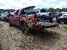 1N6AD0ER3FN****** Salvamento y Reparables 2015 Nissan Frontier en Charleston