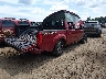 1N6AD0ER3FN****** Salvamento y Destrozados 2015 Nissan Frontier en Estado de Carolina del Sur