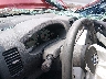 1N6AD0ER3FN****** Salvamento 2015 Nissan Frontier en Charleston